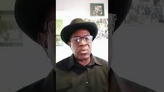 Famous the truth about Pick 3 and Cash 3 if you do not know why you are using a number do not use it Net Worth
