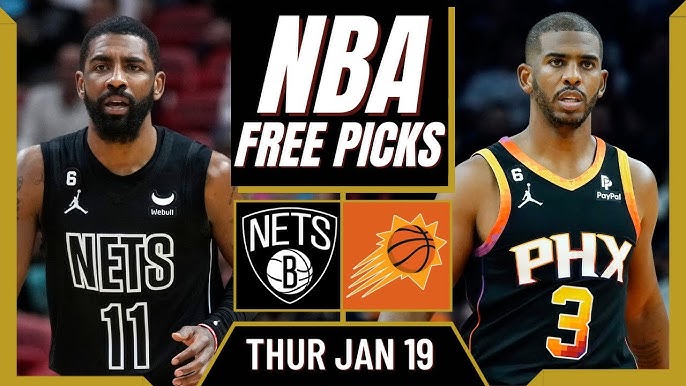 NBA Odds: Warriors vs. Celtics prediction, pick, how to watch – 1/19/2023