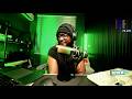 Joowzey Review Marioo Harmonize Pombe Music Video 