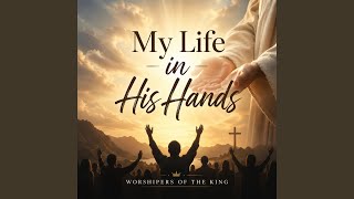 The Justice of God
