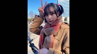 六畳間のピアノマン 作中オリジナルソング 私 有村美咲 南沙良 Youtube