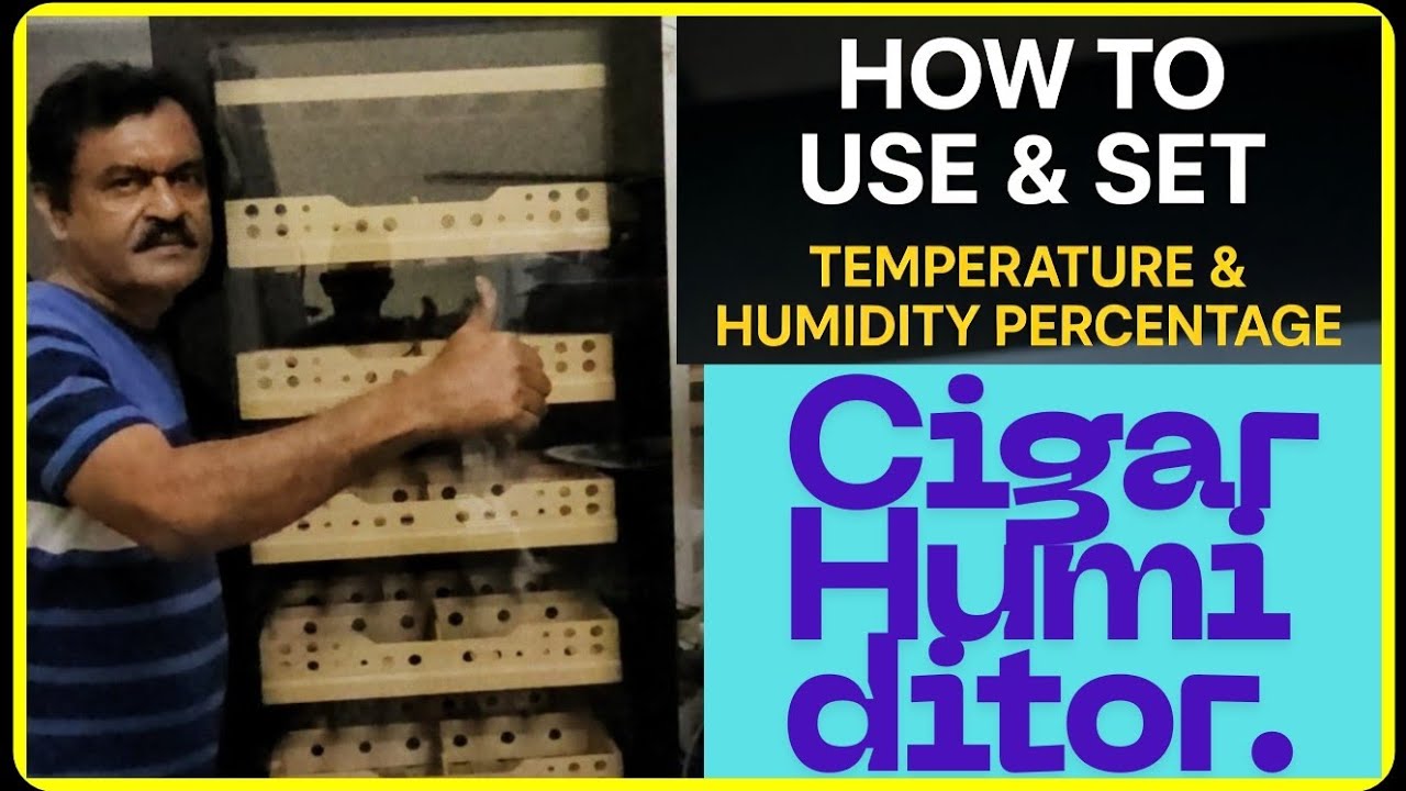 Осушитель воздуха Fuke не осушает воздух? Проверьте сначала эти настройки.