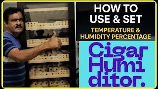 Fuke Dehumidifier Not Dehumidifying? Check These Settings First