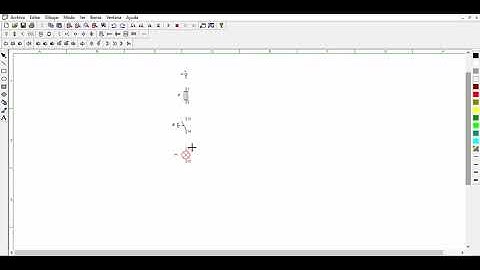 INTRODUCCION AL PROGRAMA CADe SIMU