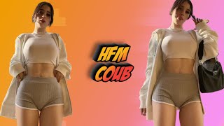 Hfm Coub Best Cube Coub Приколы 2024 Entertainment Show, Video Collection From All Over The World