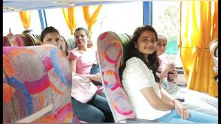 Sphinx Solutionsoffice Trip Vlog