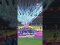 #iccworldcup2025 #chanmpyan