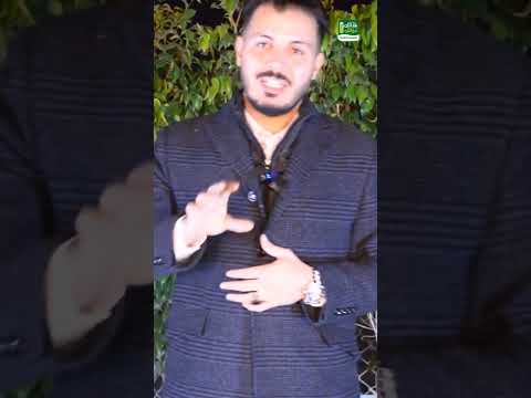 كلام مهم لازم تعرفيه إيه هو هرمون الاستروجين وعلاقته بباقي جسمك