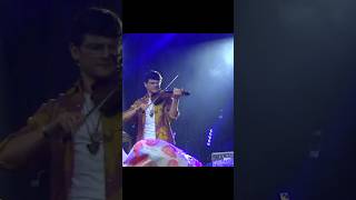 Who wants to live forever - Queen (live cover)