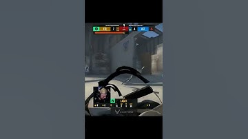 BlameF Baiting Moments! lmao