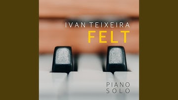 Felt