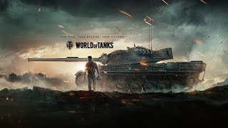 ОБНОВЛЕНИЕ 1.10!ПОСМОТРИМ ЧТО ТАМ ДАЛИ НАМ! World of tanks