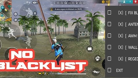 new script lua | speed hack safe no blacklist ob51 safe all serve 