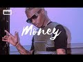 Afrobeat Type Instrumental - "Money" | Wizkid Type Beat (2018)