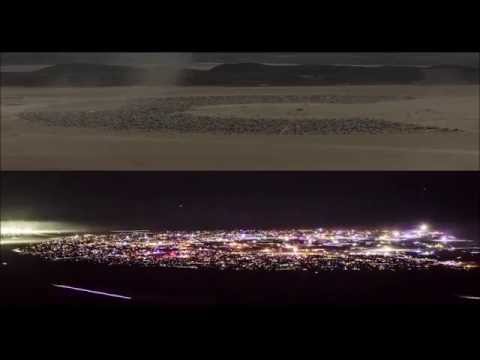 Rudolf C - Pisces