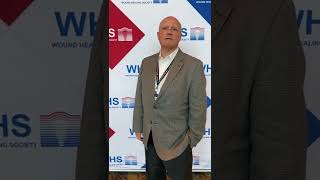 A Message from Kenneth Liechty, MD