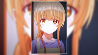 𝐅𝐄𝐍𝐎𝐌𝐄𝐍𝐀𝐋 𝐒𝐋𝐎𝐖𝐄𝐃 𝐱 𝐌𝐚𝐡𝐢𝐫𝐮 𝐒𝐡𝐢𝐢𝐧𝐚