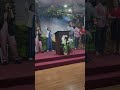 Cristo Jesús cover en vivo #automobile #santopadre #motivacion #los5minutosdelespiritusanto