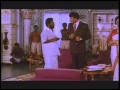 Sathyaraj Goundamani Manivannan Outstanding Comedy : Maaman Magal Mp3 Song