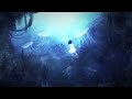 海月と太陽 /nakotanmaru & cor 【オリジナル曲】