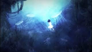 海月と太陽 /nakotanmaru & cor 【オリジナル曲】