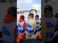 RedBull Home Run 2022 Poiana Brasov (Full Run)