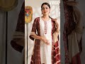 Come together this Boishakh in a celebration of color, culture, and timeless tradition.
