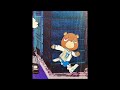 [FREE] KANYE WEST X J DILLA TYPE BEAT - "PRECIOUS"