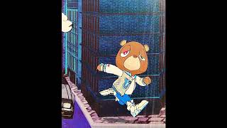 [FREE] KANYE WEST X J DILLA TYPE BEAT - "PRECIOUS"
