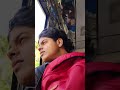 on way to home #youtube #minivlog #vlog
