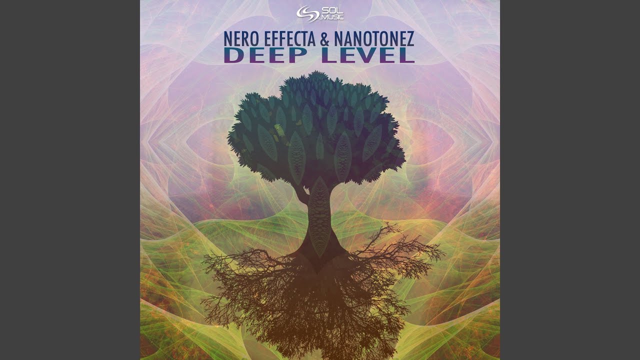 Deep Level