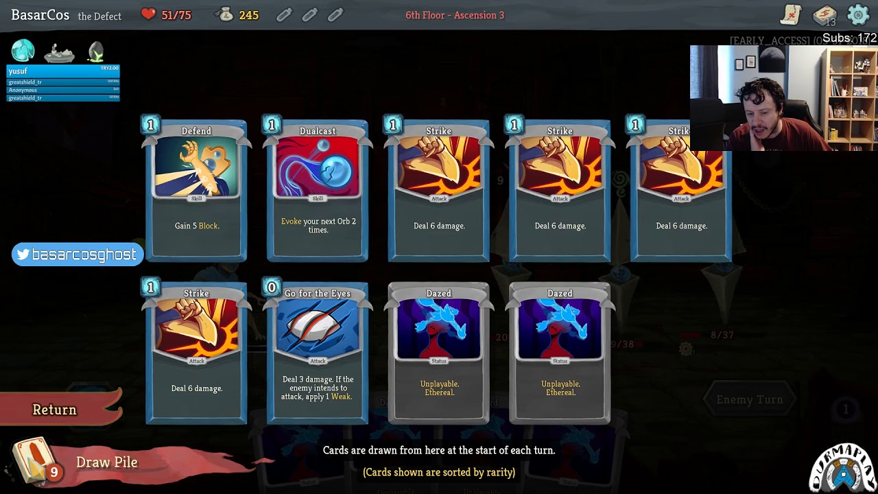 wow spires of ascension guide wow spires of ascension guide