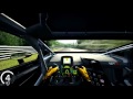 Assetto Corsa - D3DGear with rendering problems