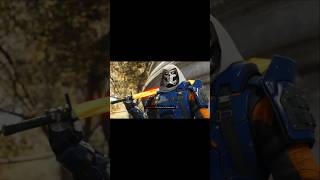 PlayStation Playthroughs 13  -  Marvel's Spider-Man Remastered PS5 highlight #97