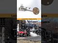 Locomotive Steam Engine - Working Principle ✅ #caddesign #locomotive #train #steamengines #3ddesign
