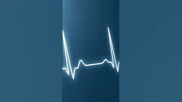 صوت دقات القلب 
