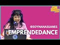 EmprendeDance | Programa 1