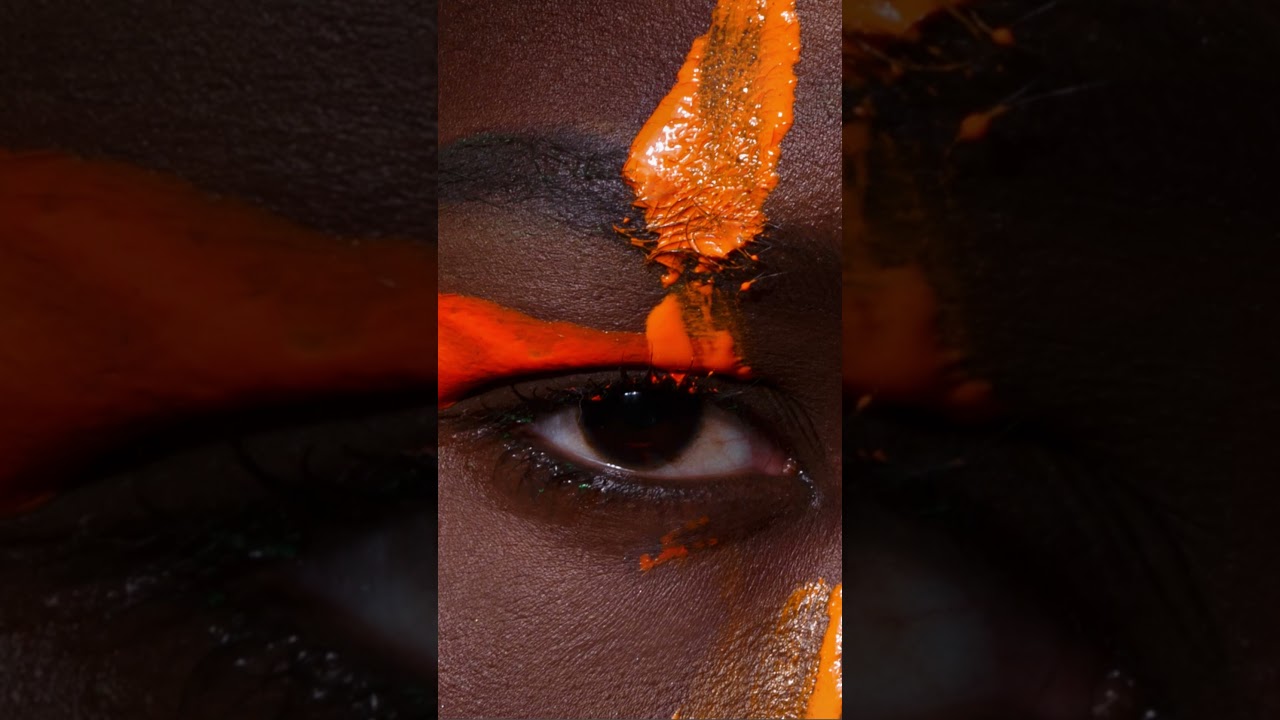 the retouching process contact: sdtretouch@gmail.com