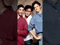 Former Friends set member reveals how Matthew Perry treated her behind the scenes