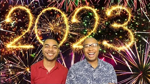 #PopRoast LIVE: Fave Moments of 2022, Alex's 40th ...