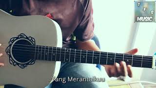 Download Lagu TFS - KAU FIERSA BESARI COVER MP3 Download Lagu TFS - KAU FIERSA BESARI COVER MP3