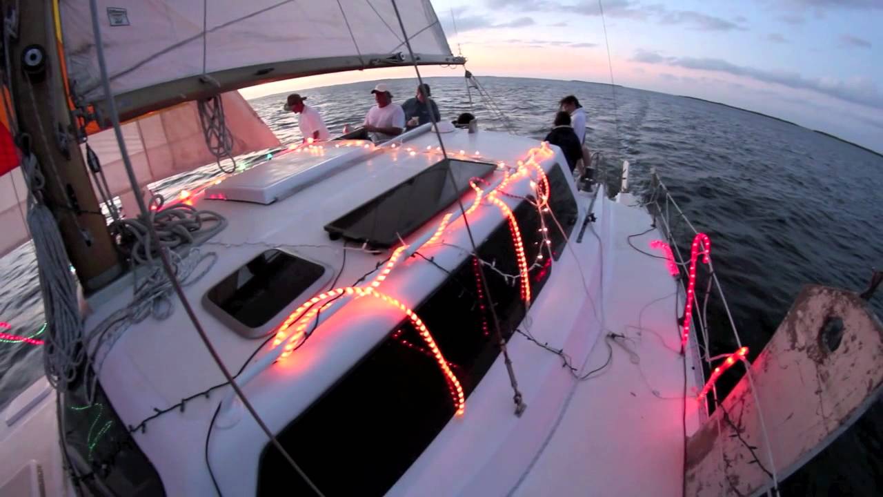 Sunset Sail, Key Largo, Call Now! (305) 4513438 YouTube