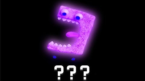 10 "Cinnamon Toast Crunch" Sound Variations in 60 Seconds