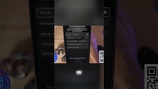 🚁 Garmin Forerunner 970 + Venue X1 🔥 Transferring Drone Settings Made Easy!