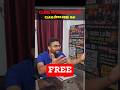 Class 10th ki taiyari free | class 11th ki taiyari free | board exam 2027 #upboard2027 #shorts