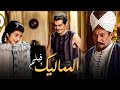 عمر الشريف نبيلة عبيد عماد حمدي في الفيلم التاريخي المماليك     انتاج 1965
