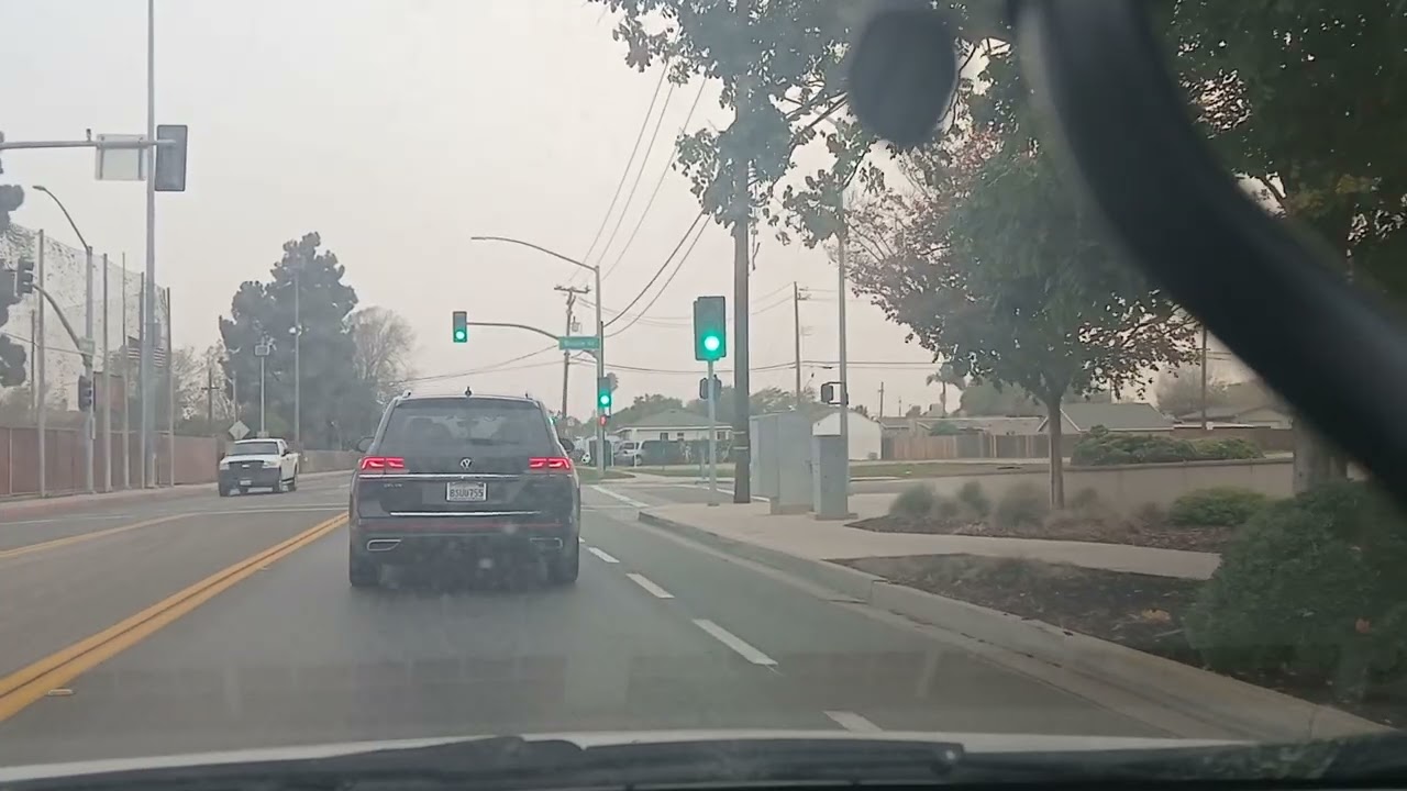 Santa maria california 🇺🇸