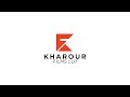 Kharour films