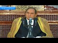 الشيخ احمد نعينع وتلاوة راااائعة من سورة مريم والقصار التى هزت ايران تلاوة اسطورية HD