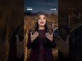 سوريا تحقق الاكتفاء الذاتي من القمح: كيف انقلبت المعادلة في موسم واحد؟